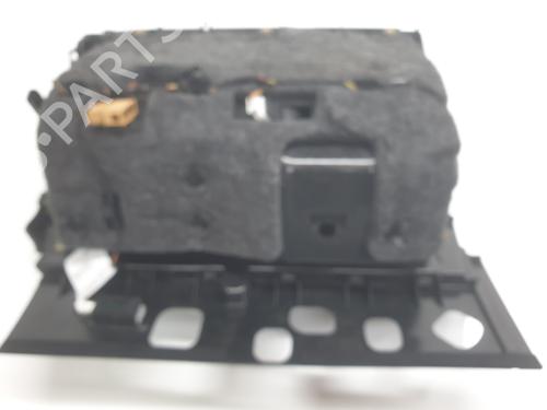 Glove box AUDI A6 C7 (4G2, 4GC) 2.0 TDI | BP29409433C95 