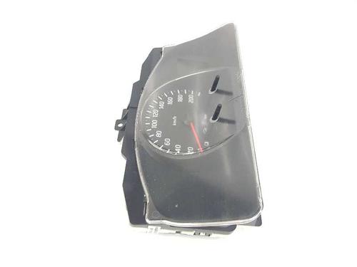 Instrument cluster NISSAN NV200 / EVALIA Bus 1.5 dCi 90 (M20, M20M) | BP6561259C47 
