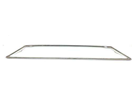 Bootlid window FORD RANGER (TKE) 2.2 TDCi 4x4 | BP25817461C64 