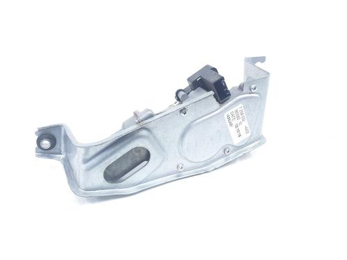 Rear wiper motor BMW 1 (F21) 118 d | BP16976728M102 
