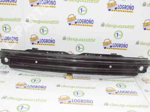 rear-bumper-reinforcement-ssangyong-actyon-i-20-xdi-7883031000-2005-1075930 main image