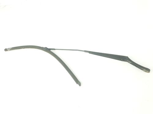 Front windshield wiper arm VW TOURAN (1T1, 1T2) 2.0 TDI | BP16646810C143 