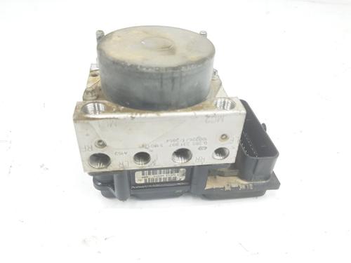 ABS pump PEUGEOT BIPPER (AA_) 1.4 HDi | BP10937227M43 