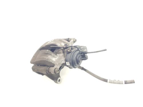 Used Right rear brake caliper Right rear brake caliper AUDI Q8 (4MN, 4MT) 50 TDI Mild Hybrid quattro (286 hp) 33215450 33215450