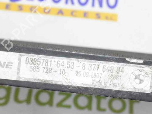 AC radiator BMW X3 (E83) xDrive 30 d | BP1140176M32