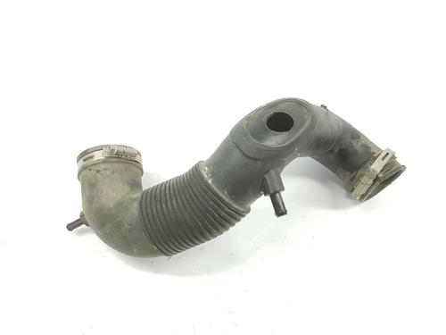 Intercooler pipe HYUNDAI TUCSON (TL, TLE) 1.6 GDi | BP14109148M127 