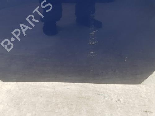 Right rear door BMW 3 (E90) 318 d | BP29436827C5 