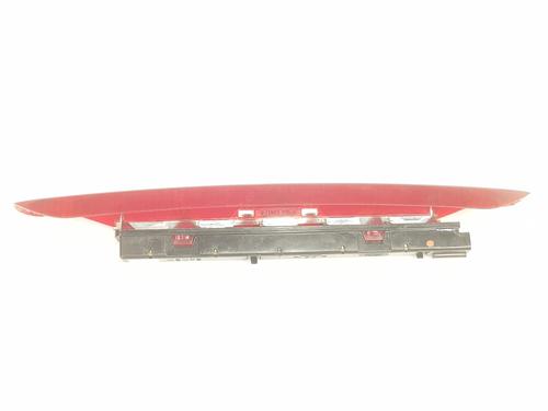 Third brake light FORD FOCUS II (DA_, HCP, DP) 1.6 Ti | BP15412628L11 