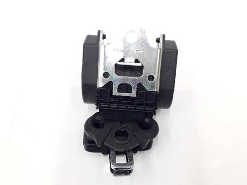 Rear right seatbelt AUDI Q7 (4LB) 4.2 TDI quattro | BP6622385I28 