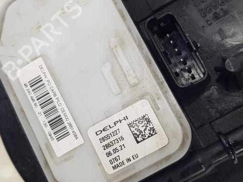 Fuel pump OPEL MOKKA | BP40155686M76 - Image 8