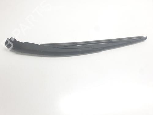 Used Rear windshield wiper arm TOYOTA PROACE CITY VERSO MPV (BKY_) [2019-2026]  31760445