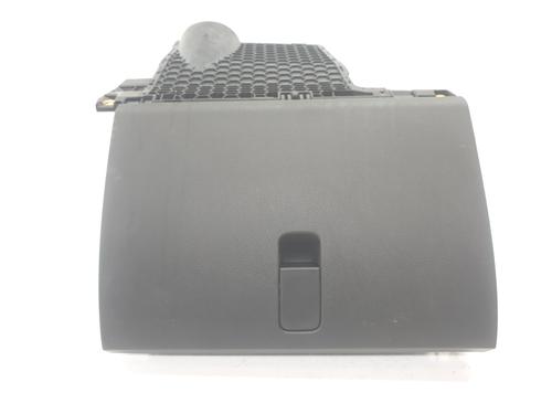 Used Glove box SKODA FABIA III (NJ3) 1.0 TSI (95 hp) 22551569