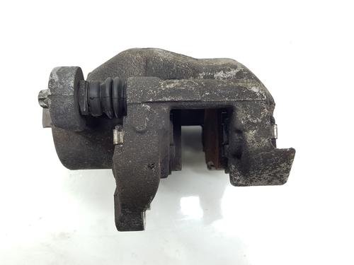 Left front brake caliper CITROËN C4 III (BA_, BB_, BC_) BLUEHDI 110 (BBYHSA) | BP37430037M105 - Image 3