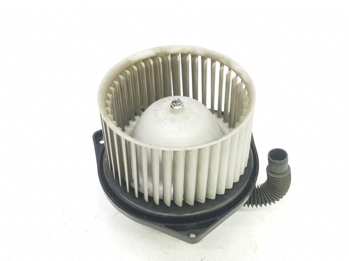 Heater blower motor SUZUKI GRAND VITARA II (JT, TE, TD) 1.9 DDiS All-wheel Drive (JT419, TD44, JB419WD, JB419XD,... | BP14100928M62 