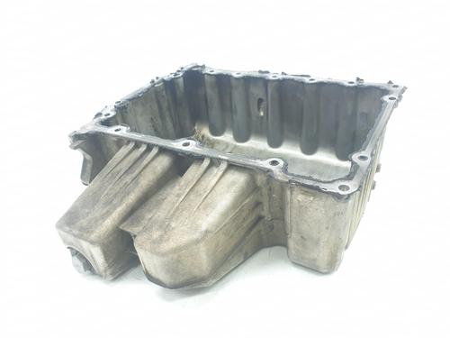 Oil sump SEAT IBIZA III (6L1) 1.4 TDI | BP18144620M115 