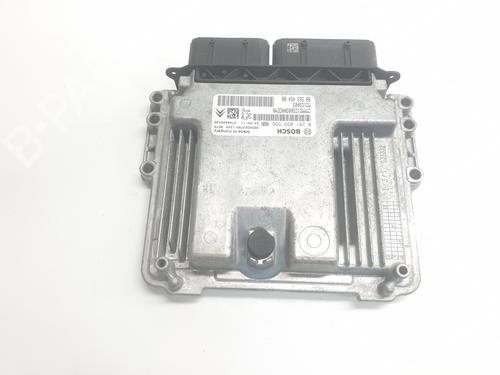 Engine control unit (ECU) CITROËN C3 III (SX) | BP35967413M57 - Image 2