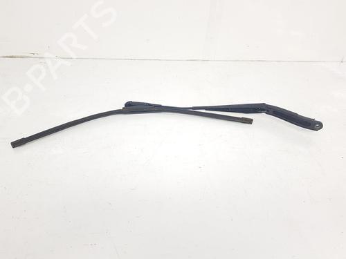 Used Front windshield wiper arm MERCEDES-BENZ M-CLASS (W164) ML 280 CDI 4-matic (164.120) (190 hp) 8671415