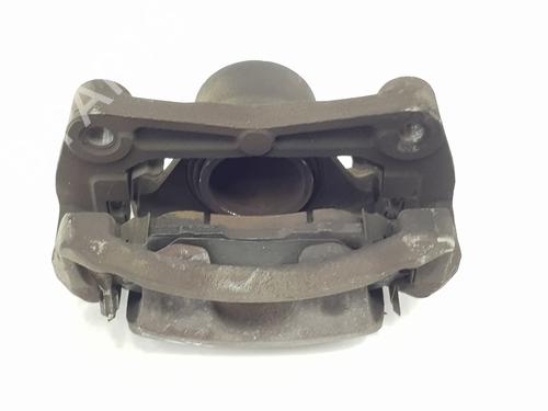 Left front brake caliper NISSAN JUKE (F15)  | BP26214768M105 