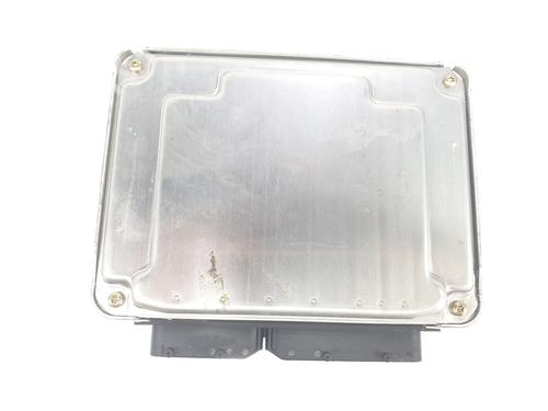Engine control unit (ECU) AUDI A4 B5 (8D2) 1.9 TDI | BP29311598M57