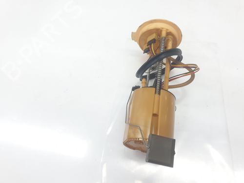 Fuel pump PORSCHE MACAN (95B) 3.0 S Diesel | BP38469056M76 - Image 7