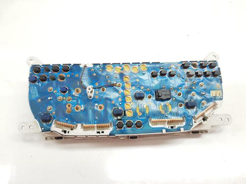 Instrument cluster TOYOTA LAND CRUISER 90 (_J9_) 3.0 TD (KZJ90_, KZJ95_, KZJ90R, KZJ95R, KZJ90W, KZJ95W) | BP18091518C47 
