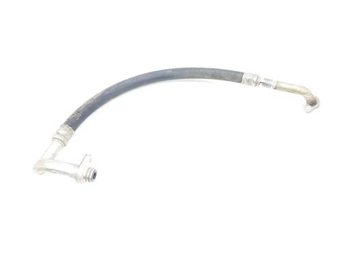 Used AC pipe AC pipe PEUGEOT RIFTER [2018-2026] 40514625 40514625