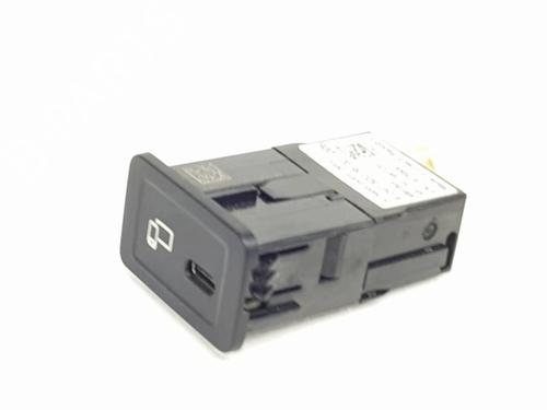 Electronic module MERCEDES-BENZ A-CLASS (W177) A 200 (177.087) | BP38708834M83 - Image 3