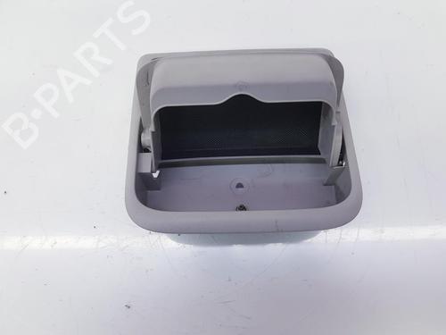 Interior roof light MITSUBISHI PAJERO IV (V8_W, V9_W) 3.2 DI-D 4WD (V98W, V88W) | BP7419366I8 