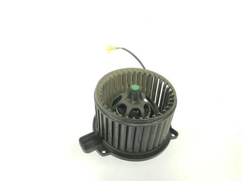 Used Heater blower motor OPEL VIVARO A Bus (X83) 2.0 CDTI (F7, J7, A07) (114 hp) 14094342