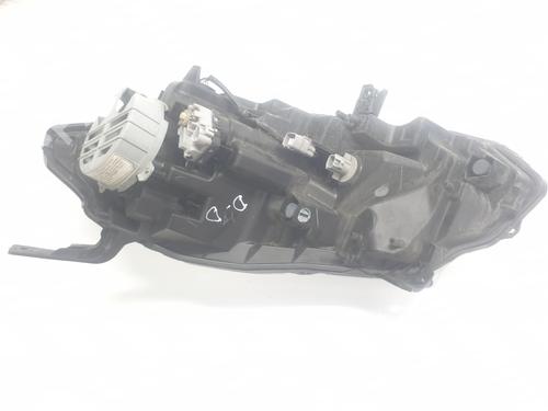 Right headlight SUZUKI SX4 S-Cross (JY)  | BP29863639C29