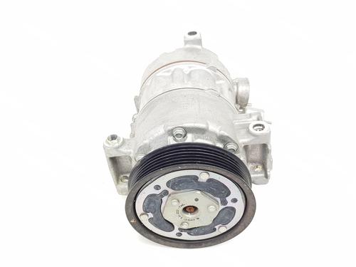 Compressor A/A VW T-ROC (A11, D11) 1.0 TSI (116 hp) 28519029
