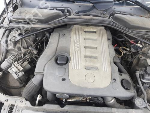 Starter BMW 5 (E60) 530 d | BP36885204M8  - Image 10