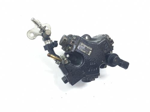 Injection pump FIAT PANDA (312_, 319_) 1.3 D Multijet (312PXU1A, 312PXW1A) | BP37430065M78 - Image 5