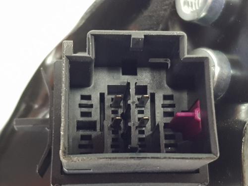 Amortiguador portón/maletero AUDI A6 C7 (4G2, 4GC) 2.0 TDI | BP30468883C138