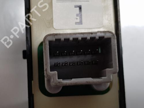 Right front window switch LEXUS RC (_C1_) 300h (AVC10_, AVC10R) | BP29716797I26 