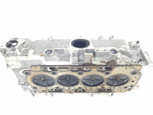 Cylinder head OPEL COMBO E Tour / Life (K9) 1.5 | BP34702777M5  - Image 6