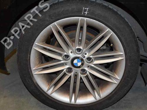 Køler BMW 1 (E87) 116 d | BP782642M31 