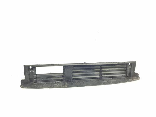 Other RENAULT AUSTRAL  | BP32712964O1  - Image 5