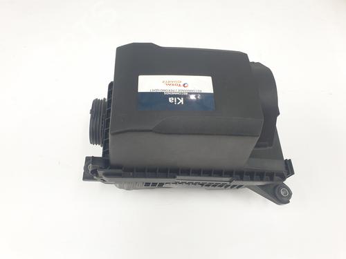 Used Air filter box Air filter box 38413334 38413334