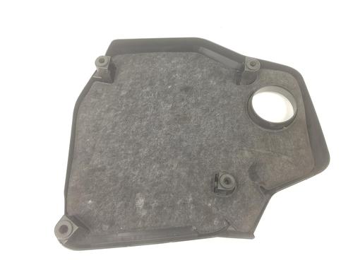 Upper protection BMW 3 (F30, F80) 318 d | BP18483649M93 