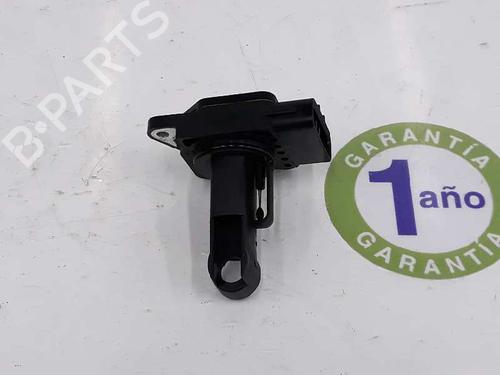 Luftmassenmesser MAZDA CX-7 (ER) 2.2 MZR-CD AWD (ER10A) | BP4654998M95 