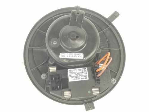 Heater blower motor VW TIGUAN (5N_) 2.0 TDI | BP14079427M62 
