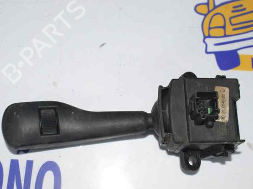 Steering column stalk BMW X3 (E83) xDrive 20 d | BP1939261I23 
