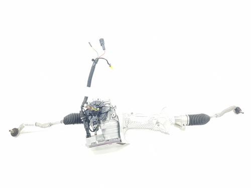 Used Steering rack OPEL ASTRA L Sports Tourer (O5) [2021-2025]  26033960