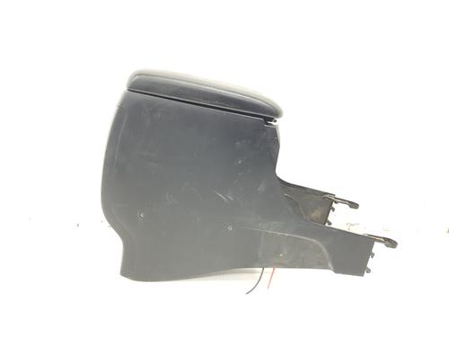 Bracciolo centrale TOYOTA LAND CRUISER PRADO (_J12_) [2002-2010]  31172696