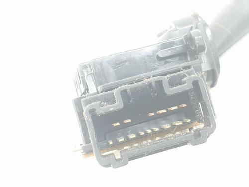 Steering column stalk TOYOTA LAND CRUISER PRADO (_J12_) 3.0 D-4D (KDJ120, KDJ125) | BP18308357I23 