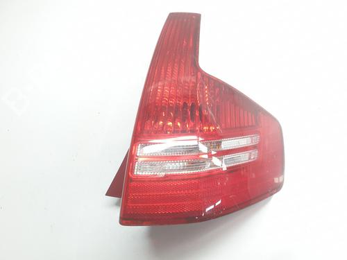 Right taillight CITROËN C4 I (LC_) 1.6 HDi | BP30682482C35 