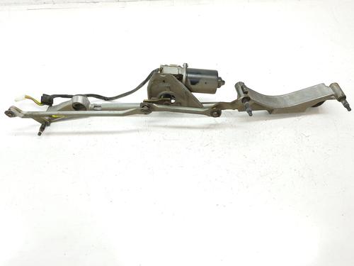 Front wiper motor MERCEDES-BENZ CLK (C209) CLK 240 (209.361) | BP15090828M29 