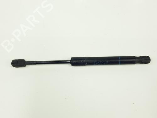 Used Hood lift support BMW 1 (F20) 118 i (170 hp) 20492098