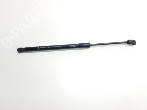 Used Tailgate lift support RENAULT MEGANE IV Grandtour (K9A/M/N_) [2016-2026]  32521737
